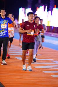BIB: 23709, 24904, 0811
                            <button type="button" onclick="openModal(23060483)" class="btn btn-primary btn-sm float-right btn-popup" data-toggle="modal" data-target=".modal-high-quality">
                        <i class="fas fa-shopping-cart"></i> Add to Cart
                    </button>
                                            <button type="button" onclick="isThisMe(23060483, true)" class="btn btn-success btn-sm float-right btn-popup btn-isme hidden" data-toggle="tooltip" data-placement="bottom" title="นี่คือรูปของคุณใช่ไหม คลิกที่นี่เพื่อเอาเข้าอัลบั้ม">
                        <i class="fas fa-plus"></i> Add to album
                    </button>
                    <button type="button" onclick="isThisMe(23060483, false)" class="btn btn-warning btn-sm float-right btn-popup btn-isnotme hidden">
                        <i class="fas fa-ban"></i> Remove from album
                    </button>